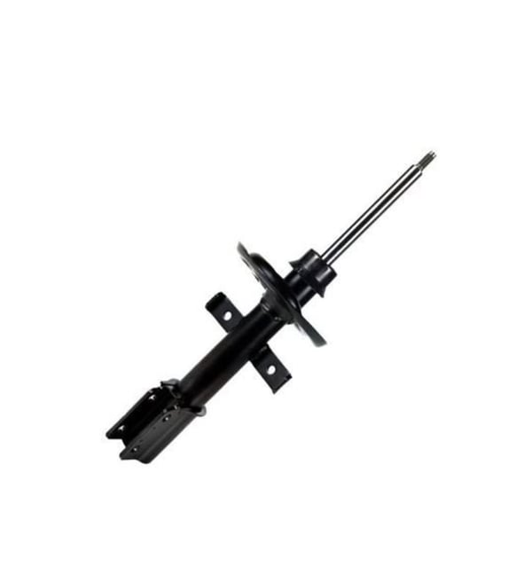 MAYSAN PS9719311-ON AMORTISOR SAG TOYOTA AVENSIS 03 > 4851005200(__)881